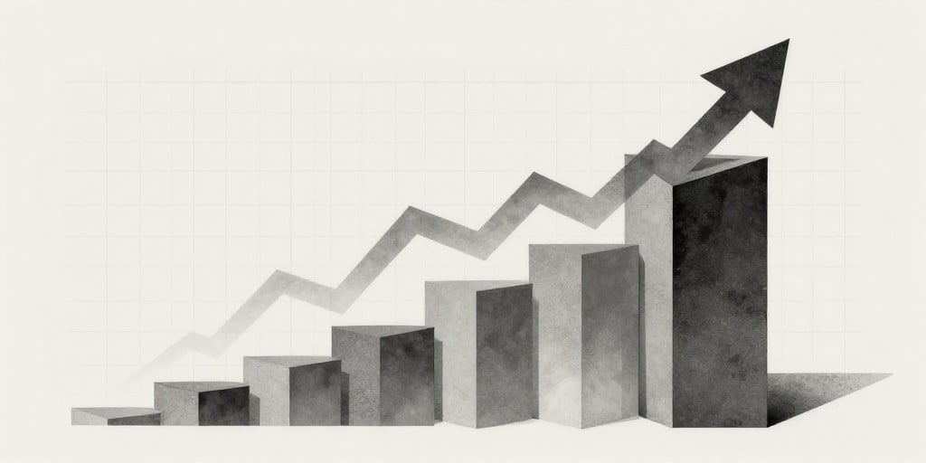 Symrise AG Extends Share‑Buyback, Boosting Shareholder Value Amid Market Upswing