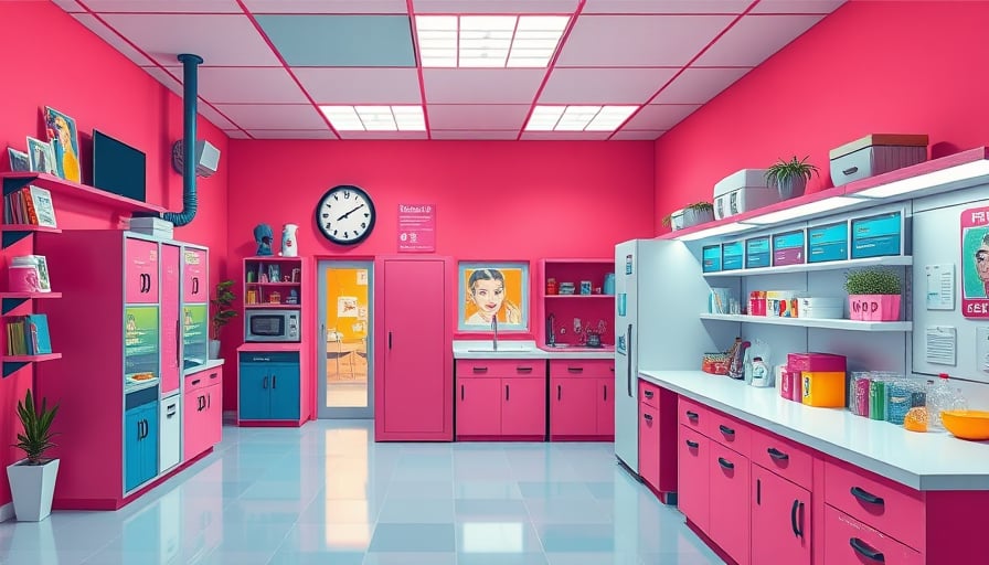 Symrise AG Faces Sector‑Specific Headwinds Amid European Market Optimism