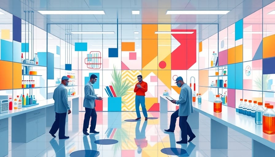 Symrise AG Invests in Cellibre to Lead Fermented Ingredients Market Symrise AG Invests in Cellibre to Lead Fermented Ingredients Market