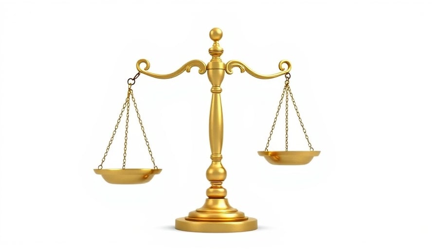 Symrise AG Issues Voting Rights, Lowers Revenue Outlook Amid Market Softening