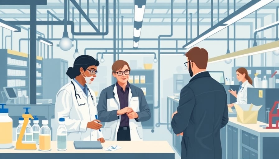 Symrise AG Outperforms Amid Market Optimism, Faces Sustainability and Supply Chain Challenges