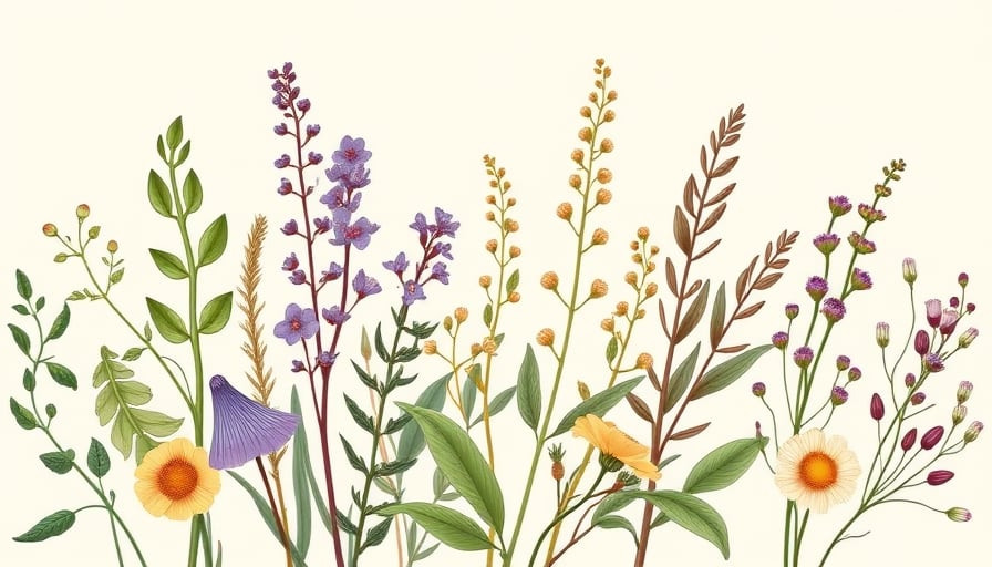 Symrise AG Q1 Earnings Preview: Market Outlook, Growth Targets & Share‑Buyback Impact Symrise AG Q1 Earnings Preview: Market Outlook, Growth Targets & Share‑Buyback Impact