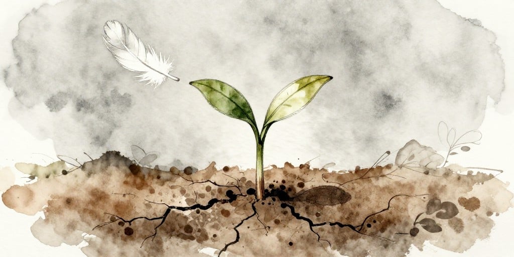 Symrise AG Short‑Selling Activity Stays Low, Signals Stable Market Conditions