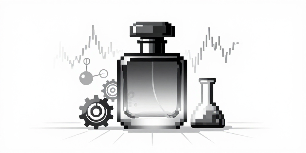 Symrise AG Slides: Market Headwinds, Commodity Risks, and Growth Outlook