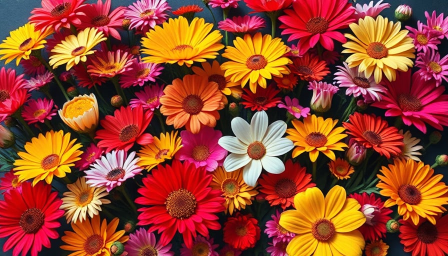 Symrise AG: Strong Diversification, Transparent Governance, and 15% Upside Opportunity