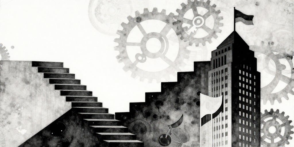Symrise AG Surges Amid Energy‑Sector Momentum and Transparent Governance