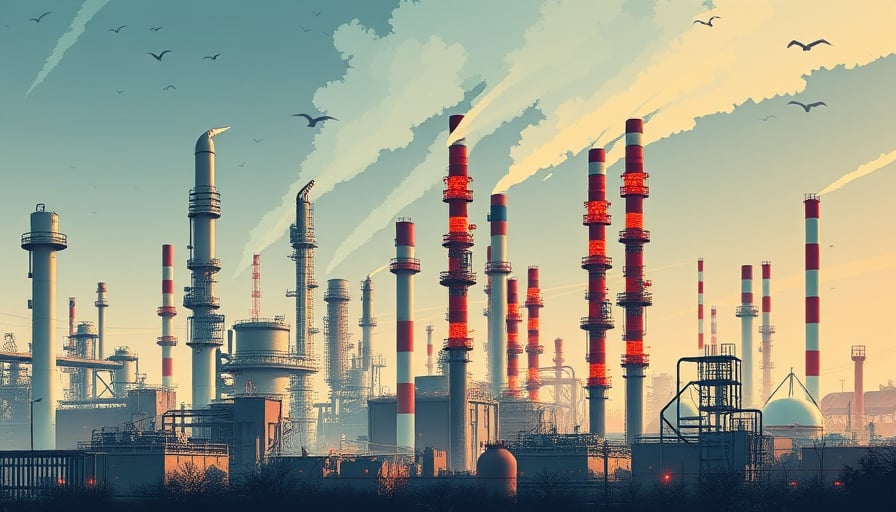 Symrise AG Surges in German Rally: UBS Confirms Buy Amid Oil‑Price Gains