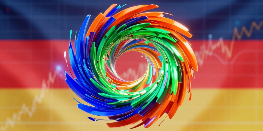 Symrise AG to Release Q1 2026 Earnings on 29 April – Investors Eye Cost Pressures and Market Positioning