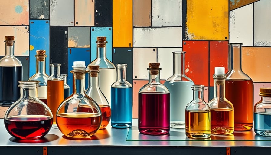 Symrise AG's 2026 Strategy: Share‑Buyback, ONE SYM and ESG‑Driven Growth