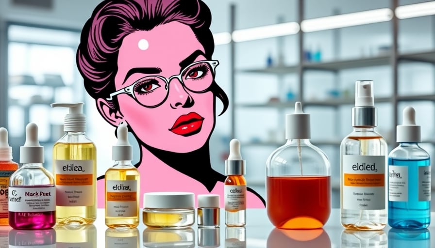 Symrise AG's Defensive Core Fuels Growth Amid Market Volatility, Expanding Premium Skin‑Care Portfolio Symrise AG's Defensive Core Fuels Growth Amid Market Volatility, Expanding Premium Skin‑Care Portfolio