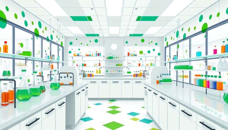 Symrise AG's Feb 2026 Voting‑Rights Filing: Market Impact and Future Outlook