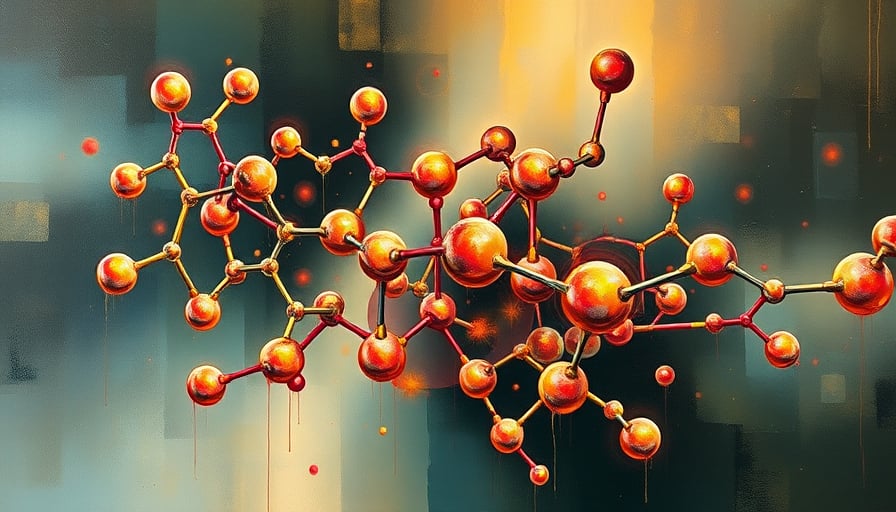 Symrise AG’s Voting‑Rights Filing Shows Strong Compliance, Sparking Investor Analysis