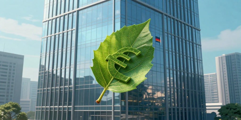 Symrise Boosts Share‑Buyback, Appoints New Sustainability Chief to Drive Value & ESG Growth Symrise Boosts Share‑Buyback, Appoints New Sustainability Chief to Drive Value & ESG Growth