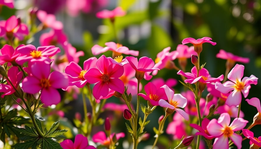 Symrise Shares Dip as German Market Cautiously Moves Below Prior Close