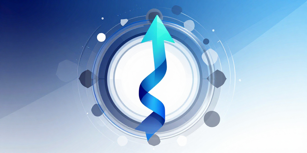 Symrise Shares Dip in DAX, Gain in LUS‑DAX: Jefferies Sees 2026 Q1 as Key Turnaround