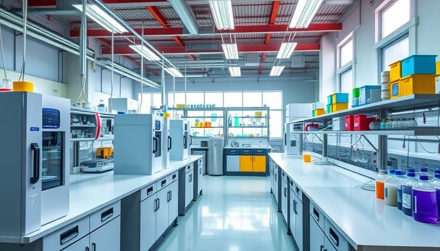 Symrise Shares Dip: Navigating Sector Challenges & Market Pressures Symrise Shares Dip: Navigating Sector Challenges & Market Pressures