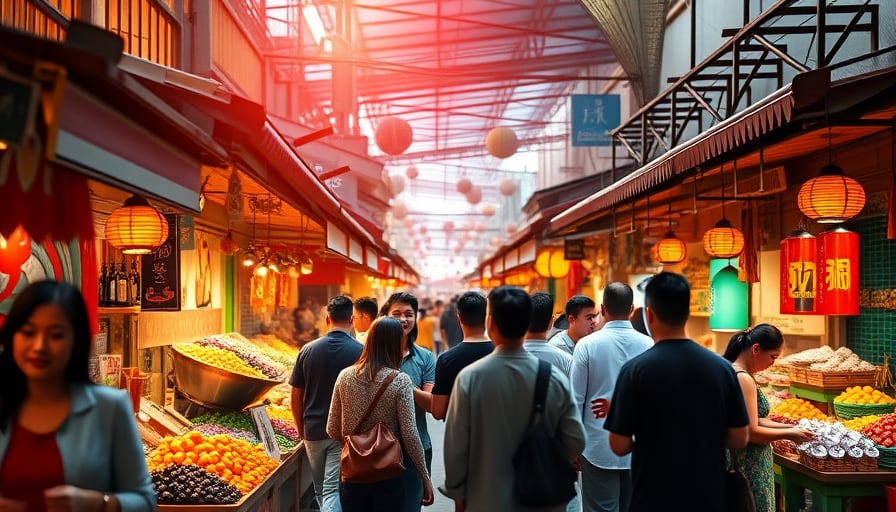 Symrise Shares Rise as Market Optimism Boosts DAX, Not Company News