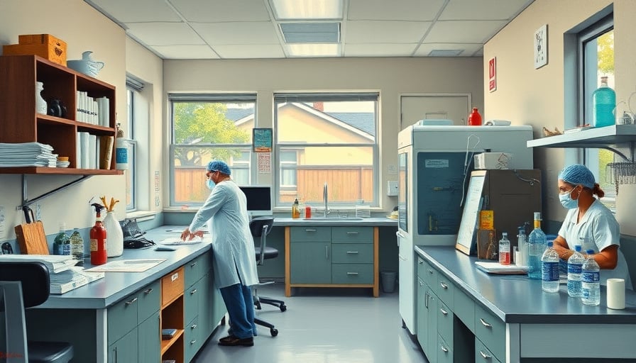 Symrise's 2025 Report: Share‑Buybacks, Flavor Innovation and Investor Confidence