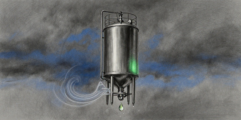 Symrise's Minority Stake in Bond Pet Foods: A Strategic Move Toward Sustainable Aromatics