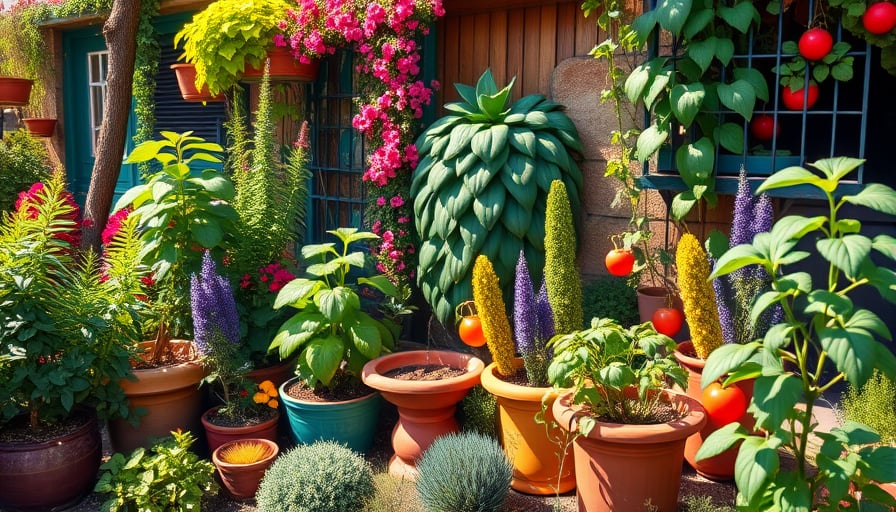 Symrise's Share Buy‑Back Boosts Resilience Amid Chemical‑Sector Volatility