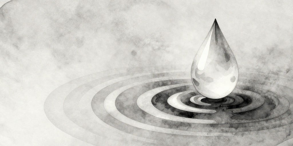 Symrise’s Share‑Buyback Signals Capital Discipline Amidst European Market Volatility