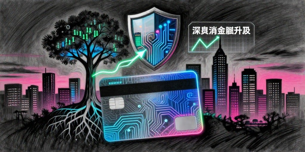 Synchronicity: How Synchronicity Financial's Decade-Long Stock Surge Redefined Consumer Lending Growth Synchronicity: How Synchronicity Financial's Decade-Long Stock Surge Redefined Consumer Lending Growth
