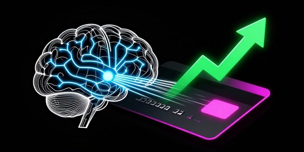 Synchrony Appoints Nimrod Barak as Chief AI Officer to Drive Agentic Commerce & Regulatory‑Ready Growth