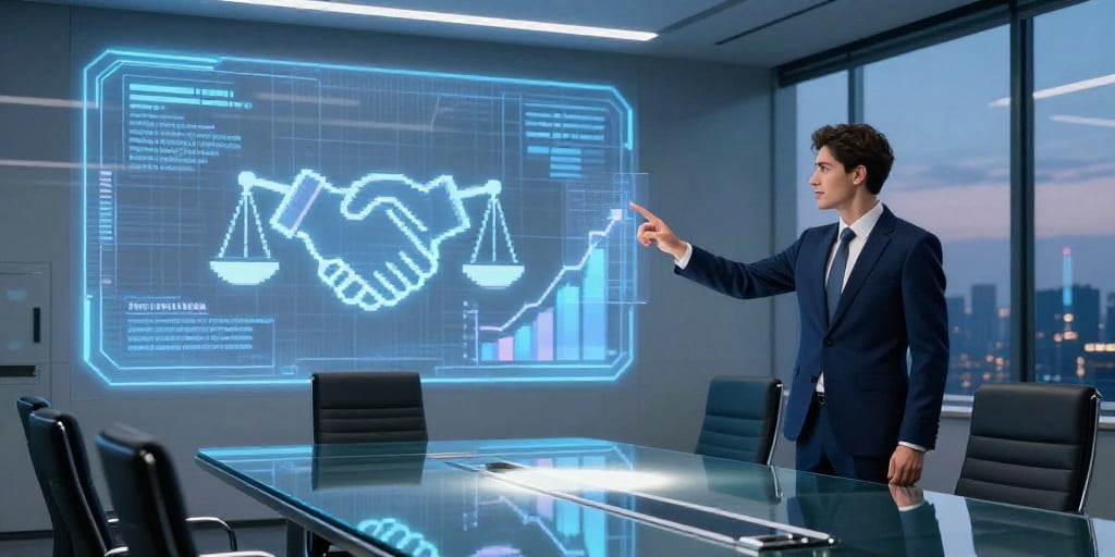 Synchrony Financial 2026 Annual Meeting: Board, KPMG, and Pay Vote Show Quiet Governance Tensions