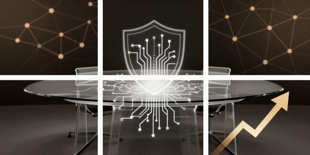 Synchrony Financial 2026 Meeting: Strong Governance, Rising Dividends, and Digital‑Finance Edge