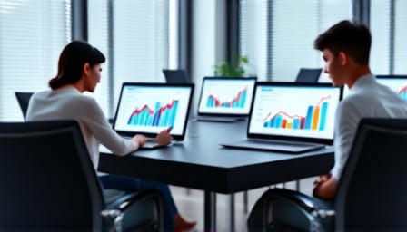Synchrony Financial: Analyzing Recent Price Movements and Valuation Metrics