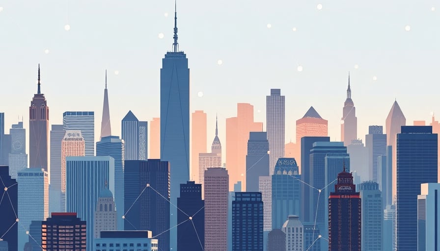 Synchrony Financial: Earnings Resilience Questioned Amid Rising Debt & Regulatory Pressure Synchrony Financial: Earnings Resilience Questioned Amid Rising Debt & Regulatory Pressure