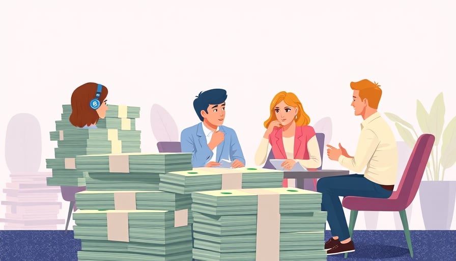 Synchrony Financial Gains Analyst Praise: Strong Cash Flow, Share Repurchases Power Upside