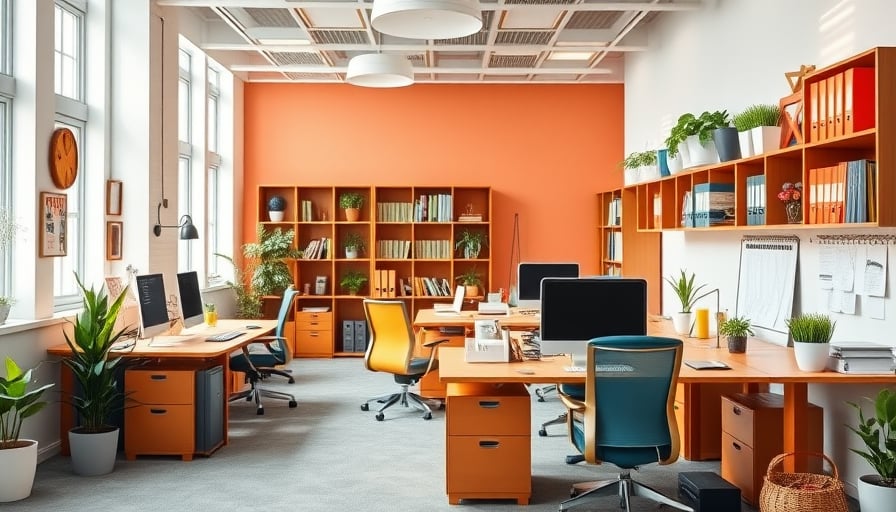 Synchrony Financial: Hedge Fund Surge, Strong Growth Forecasts, and Resilient Outlook