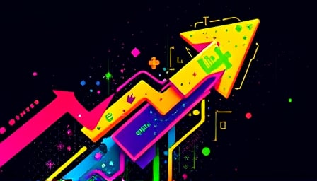 Synchrony Financial Hits All-Time High, Stock Price Stabilizes at $76.34