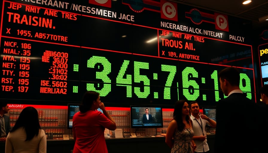 Synchrony Financial: Option Surge, Insider Sales, and Earnings Beat—What Investors Should Watch Synchrony Financial: Option Surge, Insider Sales, and Earnings Beat—What Investors Should Watch