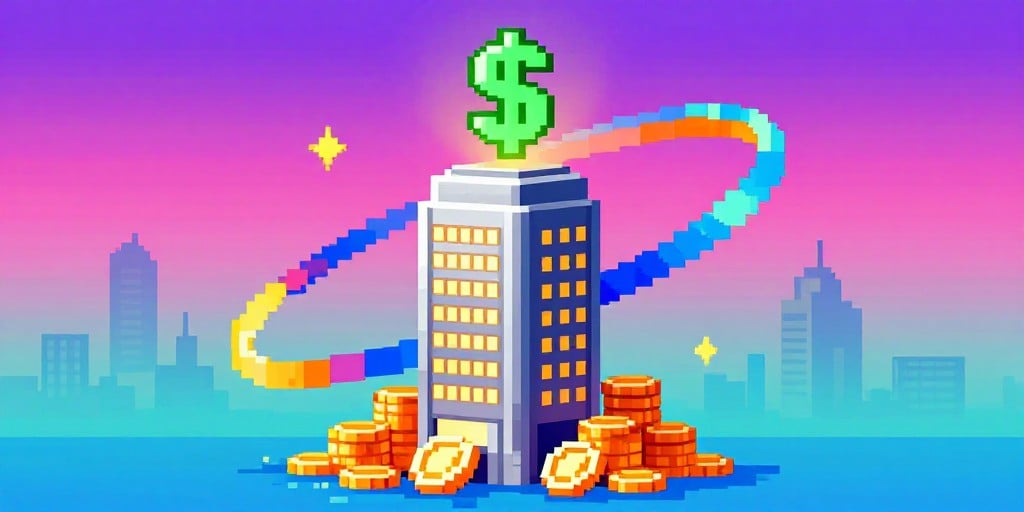 Synchrony Financial Q3 Earnings: Modest Growth Amid Softening Finance‑Sector Cycle