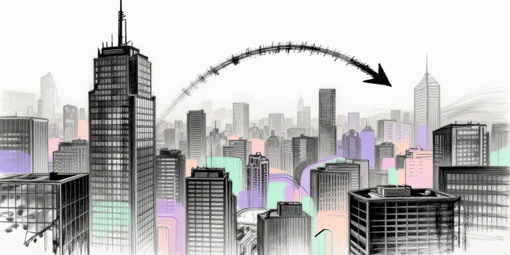Synchrony Financial's 3.8% Drop: Regulatory Risks, BNPL Competition and Digital Opportunities