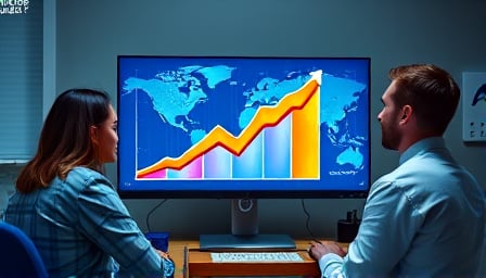 Synchrony Financial's Decade of Resilient Growth and Market Resilience
