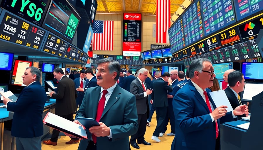 Synchrony Financial's Institutional Surge Signals Q4 Earnings Upside