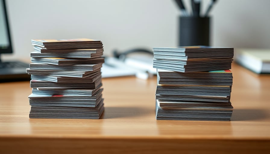 Synchrony Financial's Latest Trades Raise Questions About Investor Moves and Shareholder Value