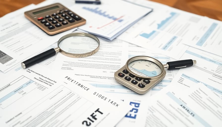 Synchrony-Pumpkin Pet Insurance Partnership Raises Questions Amid Revenue Decline Synchrony-Pumpkin Pet Insurance Partnership Raises Questions Amid Revenue Decline