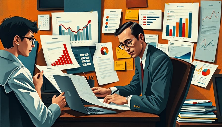 Synchrony Q4 2025 Earnings: Analyst Outlook, Key Metrics & Investor Insights Synchrony Q4 2025 Earnings: Analyst Outlook, Key Metrics & Investor Insights