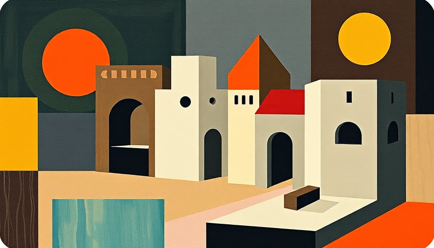 Synchrony's CareCredit Expansion & JPMorgan's New $54 Target Signal Strong Growth