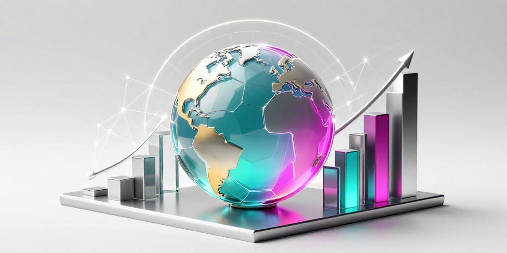 Syncona Limited 2025 Results: Portfolio Consolidation, Capital Allocation and Growth Strategy