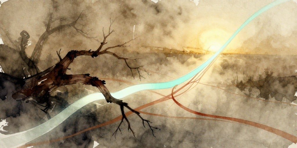 Syngene Q1 FY 2027: Revenue & EBITDA Drop, but AI‑Driven Growth & Governance Reshaping Resilience