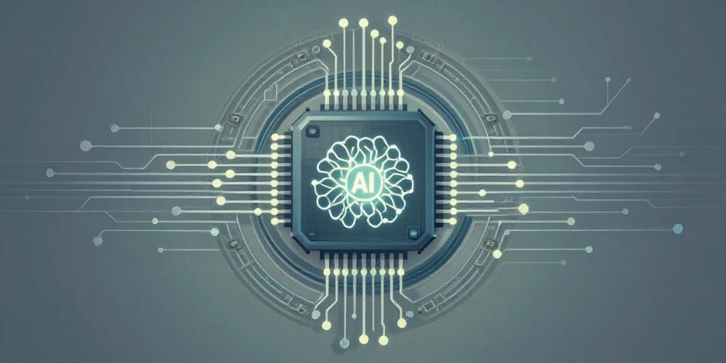 Synopsys' AI‑Driven EDA Growth: What Q4 Earnings Reveal for the Chip Industry