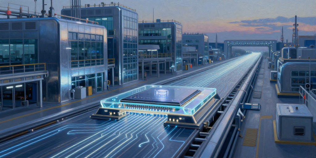 Synopsys & Atomera Boost GaN Device Modelling to Accelerate AI & 5G Chip Innovation