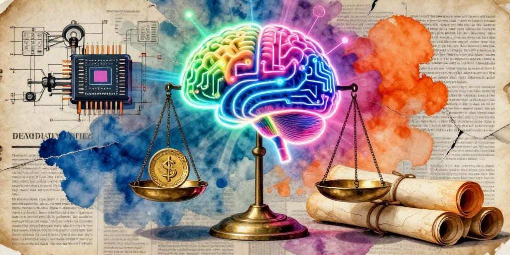 Synopsys Beats Q3, Boosts 2026 Outlook with AI‑Driven EDA Growth