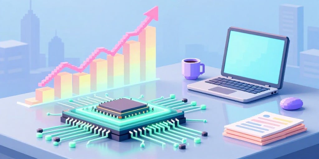 Synopsys Boosts Board & Q2 Earnings, Upgrades AI-Driven Revenue Outlook