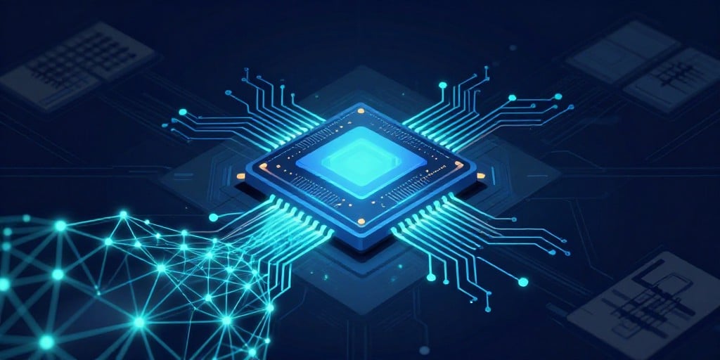 Synopsys Drives AI Success with Custom Hardware Design Tools